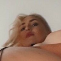 bigbadbee Alaston