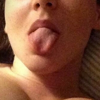 BigBoobsBunny Alaston