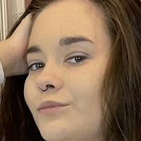 bigboobsf Alaston