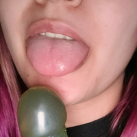 bigboobwitch Alaston