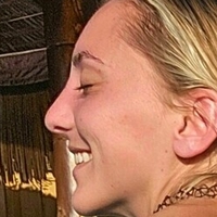 bigbootybaileyvip Alaston