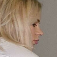 bigbootybritish Alaston