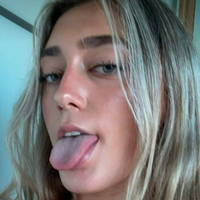 Bigbootybrooks Alaston