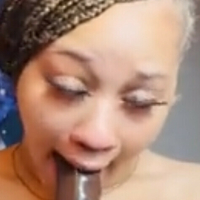 bigbootyjudy20 Alaston