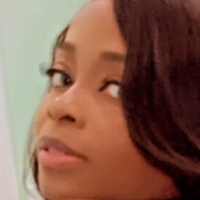 bigbootyjudy239 Alaston