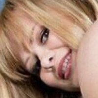 bigbootymarcy Alaston