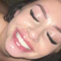 bigbootytayyyy Alaston