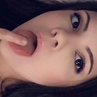 bigbuttbambii Alaston