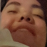 Bigcandyb Alaston