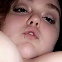 bigcurvycutie Alaston