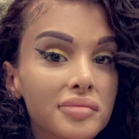 Bigdicktrannynicole Alaston