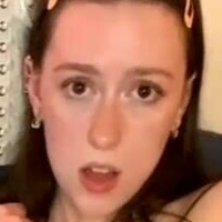 bigeyesxoxo Alaston