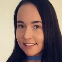 biggaminggirl Alaston