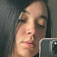 Bigglyric Alaston