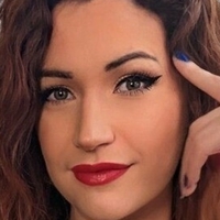 BigLyds Lydia Alaston