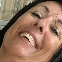 bigmamabbw Alaston
