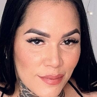 Bigmami Alaston