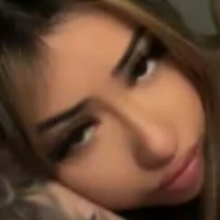 Bigmomamona Alaston