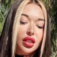 Bigrussianbaby Alaston