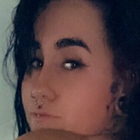 bigtiddiegothwife Alaston