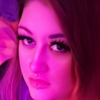 bigtiddygothmommyuwu Alaston