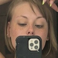 bigtitblonde Alaston