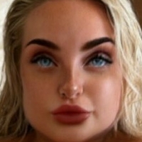 bigtitblondeuk Alaston