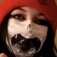 Bigtittygoth Alaston