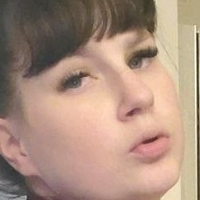 Bigtittykitty7 Alaston