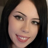 bijou Alaston