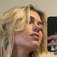 bikinicowgirl69 Alaston