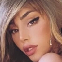 Bilgelisa Alaston