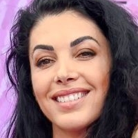 Biliana Yotovska Alaston