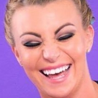 Billi Mucklow Alaston
