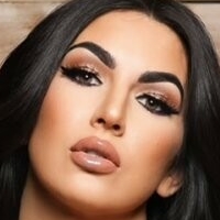 Billie Kay Alaston