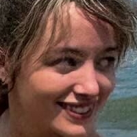 Billie Webb Alaston