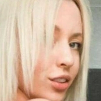 billielatin Alaston