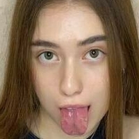 billielens Alaston