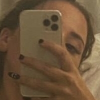 billieshotme Alaston