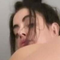 Bilyana Pasheva Alaston