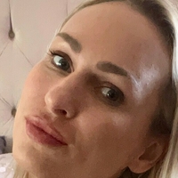 bimariebjlover Alaston