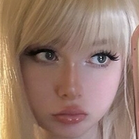 bimbogrlfriend Alaston