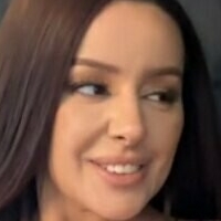 bimbotapes Alaston