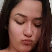 Bimejia Alaston