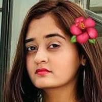 Bindass Kavya Alaston