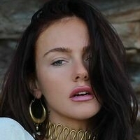 Bindi London Alaston