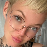 Bini_inked / Sabine Haimerl Alaston