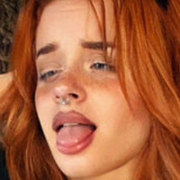 biondaliona Alaston