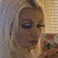 bionicbeautybaddie Alaston