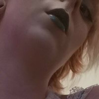 bionicdoll Alaston